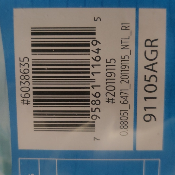 Swimways Baby Spring Float - Picture 6 of 6